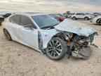 2024 LEXUS IS 350