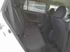 2008 TOYOTA SCION