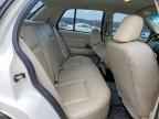 2009 FORD Crown Victoria
