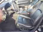 2007 INFINITI G35