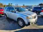 2011 MAZDA Tribute