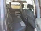 2025 FORD Maverick