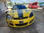 2009 SATURN Sky