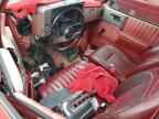 1989 CHEVROLET BLAZER