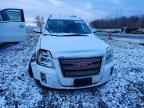 2015 GMC Terrain