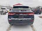 2019 AUDI Q8