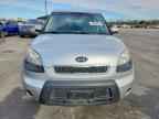 2011 KIA SOUL