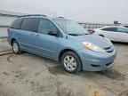 2006 TOYOTA SIENNA