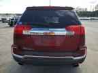 2016 GMC Terrain