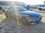2024 BMW 430i