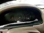2005 KIA SEDONA