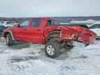 2006 DODGE Dakota