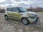 2012 KIA SOUL
