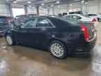 2013 CADILLAC CTS