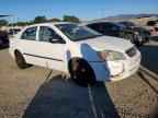 2004 TOYOTA COROLLA