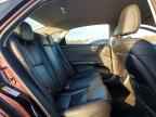 2018 TOYOTA Avalon