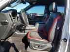 2016 FORD F-150 Lightning