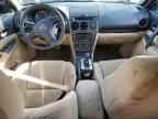 2006 MAZDA 6