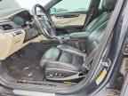 2013 CADILLAC XTS