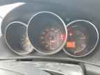 2006 MAZDA 3