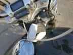 2020 HARLEY-DAVIDSON Fxst
