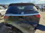 2024 BUICK ENCLAVE