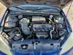 2005 HONDA CIVIC