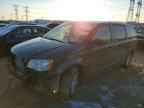 2013 DODGE GRAND CARAVAN