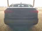 2014 KIA FORTE