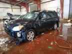 2006 TOYOTA RAV4