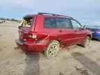 2005 TOYOTA HIGHLANDER