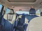 2022 SUBARU Ascent
