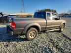 2006 FORD RANGER