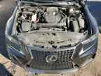2017 LEXUS IS 200t