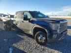 2021 GMC Sierra