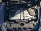 2006 BENTLEY Continental