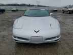 1997 CHEVROLET CORVETTE