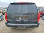 2011 GMC Yukon