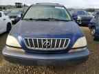 2002 LEXUS Rx 300