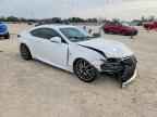 2016 LEXUS RC 200t