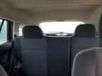 2010 DODGE Caliber