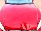 2011 CHEVROLET IMPALA