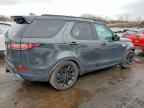 2019 LAND ROVER Discovery