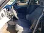 2008 CHRYSLER PT CRUISER
