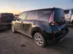2023 KIA SOUL