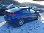2022 HYUNDAI ACCENT