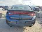 2013 DODGE Dart
