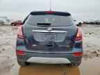 2022 BUICK ENCORE