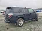 2017 TOYOTA 4Runner