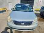 2014 KIA SEDONA